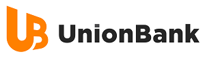 UNION BANK LOAN CALCULATOR